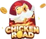Chicken Road